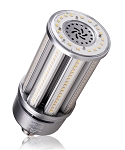 54 watt LED Corn Light Bulb - Aries S Series